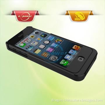 E-Power Wireless Phone Charger for iphone 5 ED103
